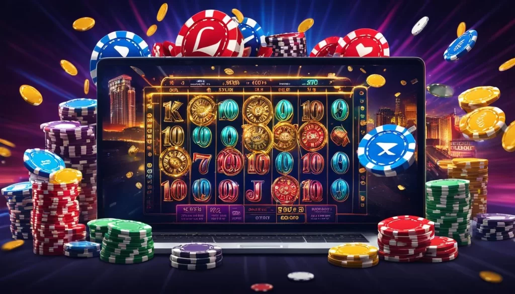 Trang chủ 88vin sau khi đăng nhập với nhiều trò chơi