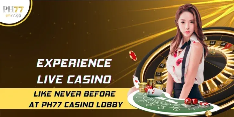 Hình ảnh trò chơi nổ hũ với biểu tượng Jackpot tại 88vin đăng nhập