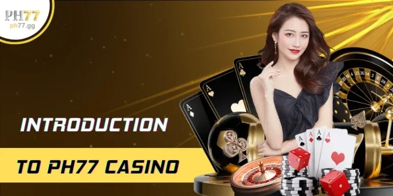 Hình ảnh sòng bài trực tuyến với Baccarat và Blackjack tại 88vin đăng nhập