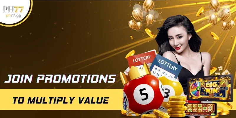 Hướng dẫn nâng cấp VIP 88vin