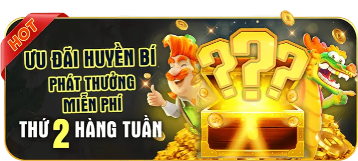 Khuyến mãi và ưu đãi độc quyền tại 88vin