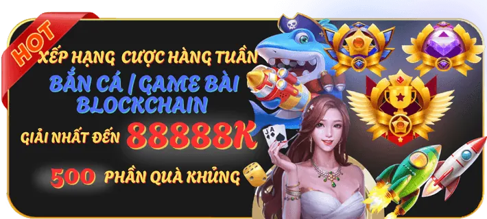 Tin tức và sự kiện mới nhất từ 88vin