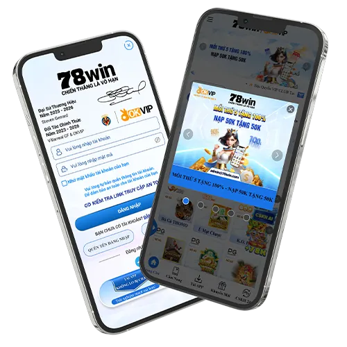 Lợi ích độc quyền chương trình VIP 88vin