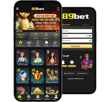 Đội ngũ hỗ trợ khách hàng 24/7 của 88vin