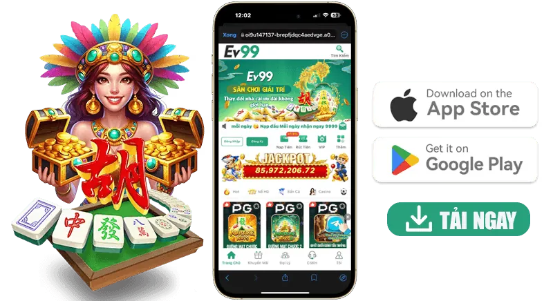 Hướng dẫn tải ứng dụng 88vin cho Android