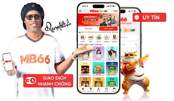 Cược trực tiếp hấp dẫn