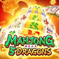 Bảo mật thông tin tối ưu