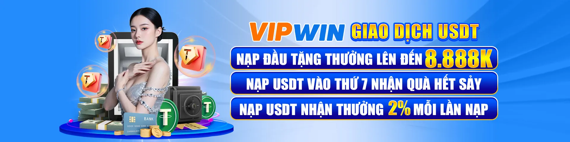 Đăng nhập 88vin an toàn và bảo mật