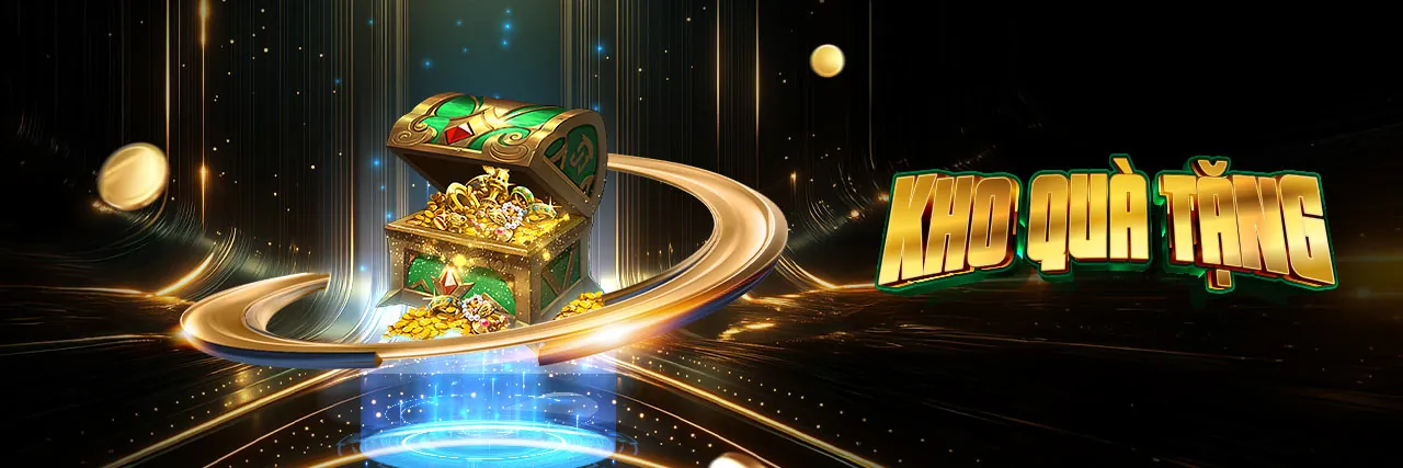 88vin đăng nhập - Nền tảng cá cược trực tuyến an toàn và uy tín