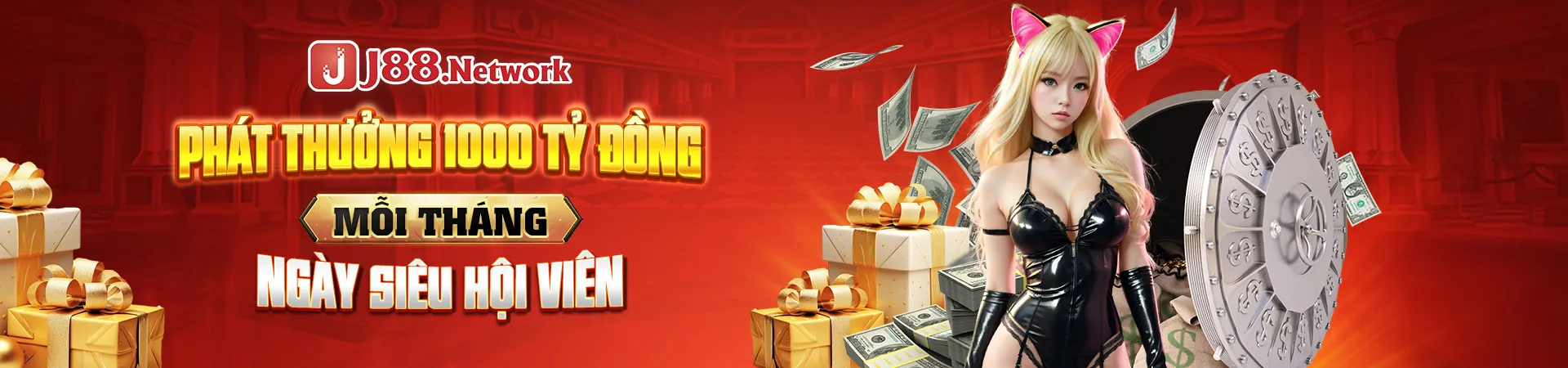 Hình ảnh chính trò chơi bắn cá 88vin đăng nhập