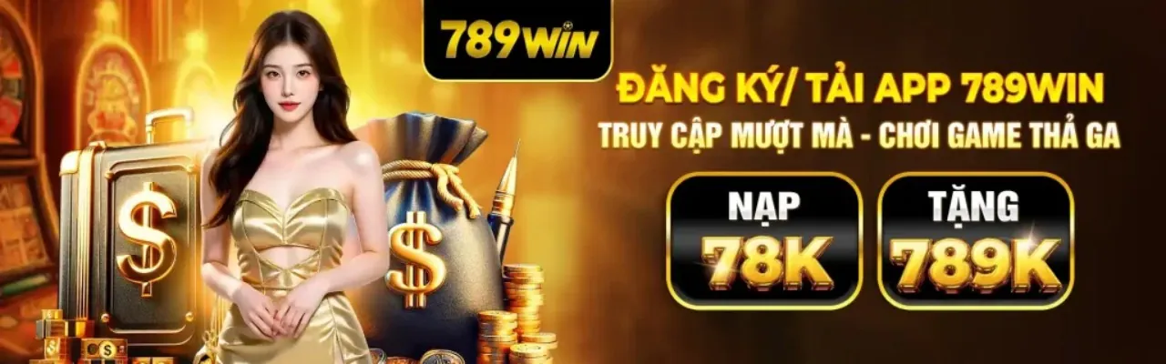 Sòng bạc trực tuyến 88vin đăng nhập với bàn chơi blackjack và chip poker