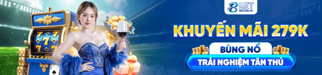 Hình ảnh chính của blog 88vin đăng nhập với chủ đề cá cược trực tuyến và màu xanh vàng
