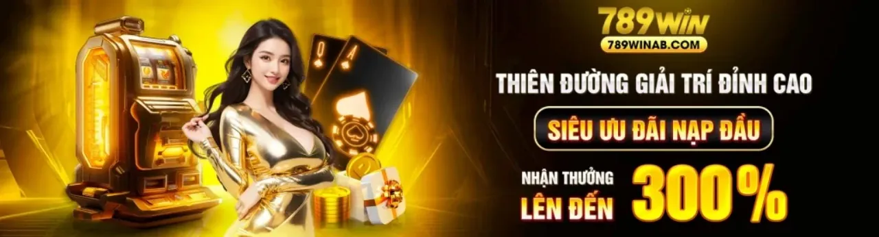 Hình ảnh minh họa chơi có trách nhiệm tại 88vin đăng nhập