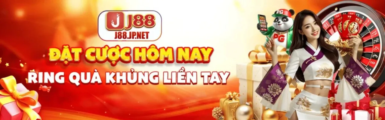 Giao diện đăng nhập 88vin an toàn và hiện đại