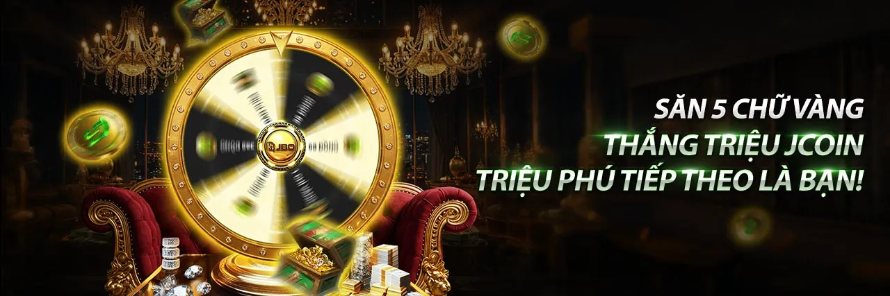 Đá gà trực tuyến kịch tính tại 88vin Đăng Nhập