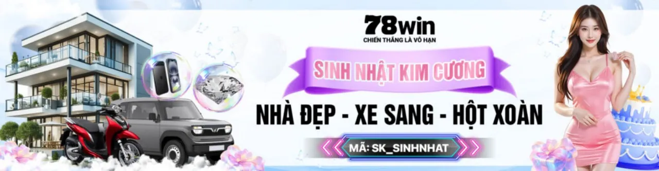 Chương Trình VIP 88vin Đăng Nhập - Ưu Đãi Độc Quyền