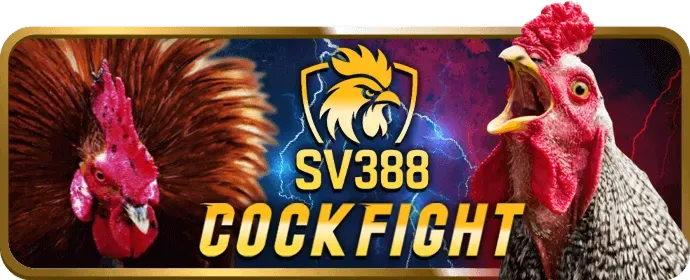 Hình ảnh game Cá Chép Hóa Rồng tại 88vin