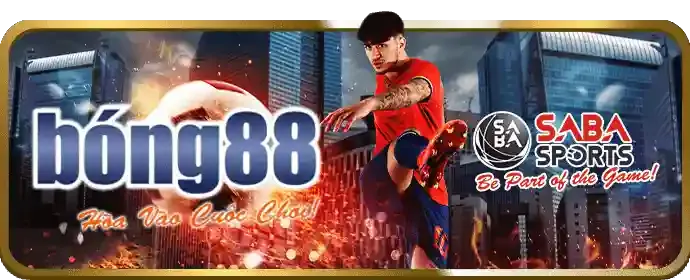 Minh họa các loại Cookie khác nhau được sử dụng trên 88vin đăng nhập