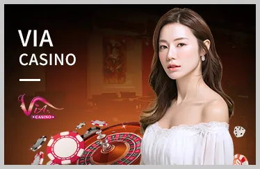 Các chương trình khuyến mãi và tiền thưởng hấp dẫn tại 88vin đăng nhập