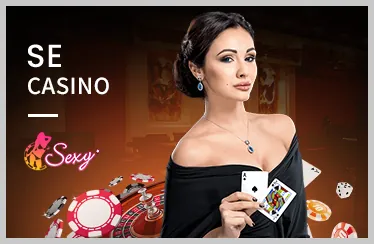 Trò chơi máy đánh bạc với giải jackpot lớn tại 88vin đăng nhập