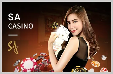 Đấu trường đá gà trực tuyến tại 88vin