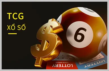 Người dùng kiểm soát dữ liệu của họ tại 88vin đăng nhập