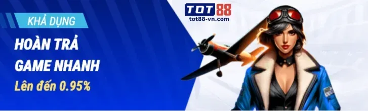 Thông báo bảo trì hệ thống và nâng cấp tính năng 88vin