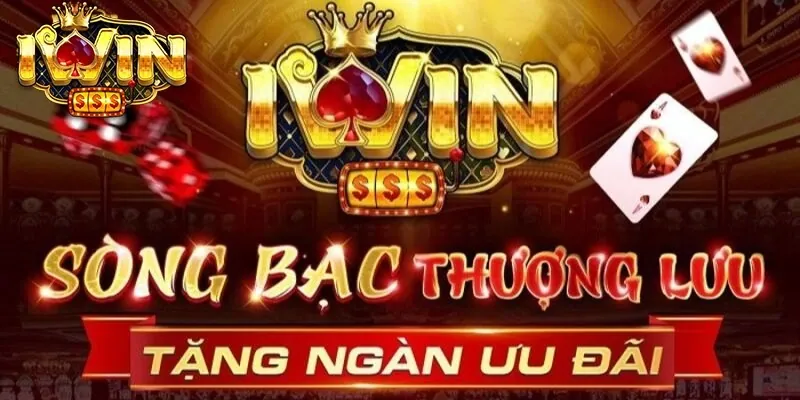 Hướng dẫn tải ứng dụng 88vin cho iOS