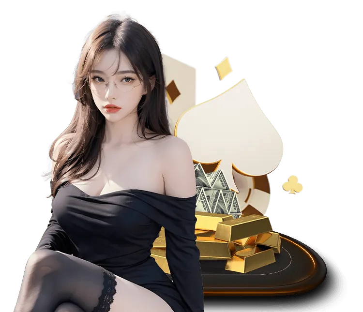 Lời khuyên chơi có trách nhiệm