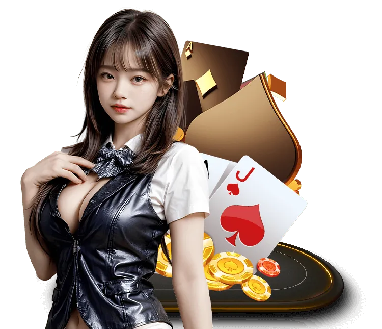 Các công cụ tự kiểm soát cờ bạc