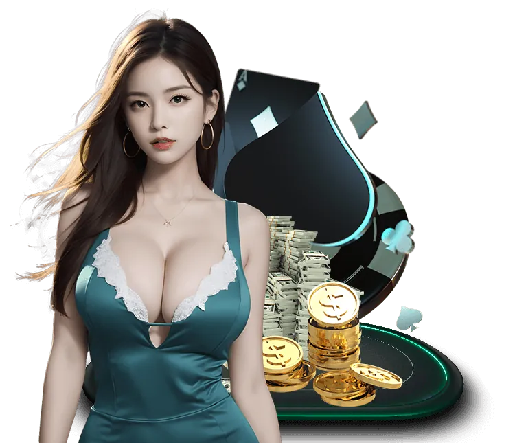 Dấu hiệu của vấn đề cờ bạc