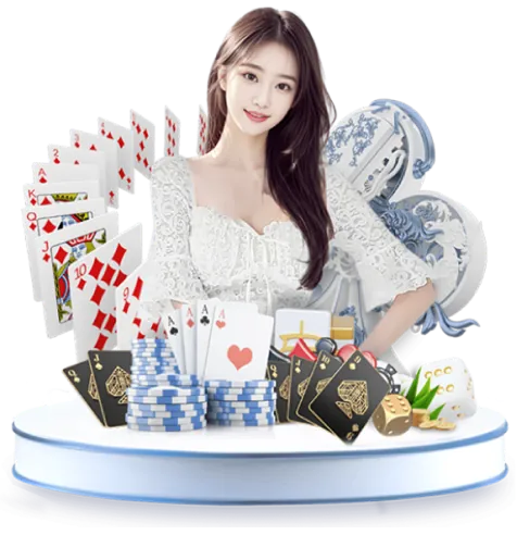 Hình ảnh game Thần Tài Bắn Cá tại 88vin