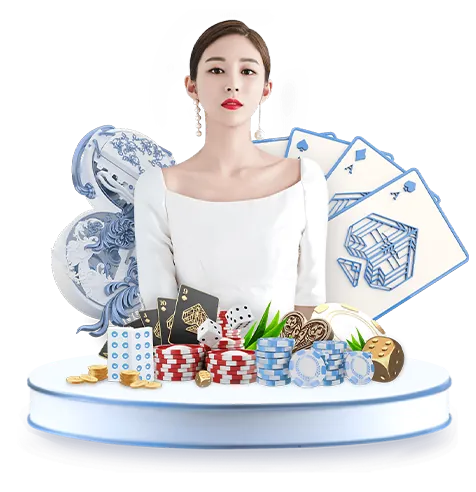 Hình ảnh game Vua Bắn Cá tại 88vin